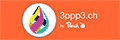 3ppp3