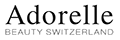 Adorelle - Zahlen auf Rechnung - alle Infos