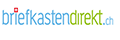 Rechnungskauf.ch | Briefkastendirekt