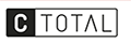C Total