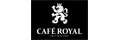 Café Royal