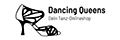 Dancing Queens