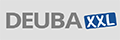 Bei DeubaXXL auf Rechnung bezahlen