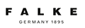 Falke