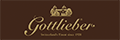 Gottlieber