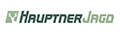 Hauptner Jagd
