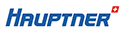 Hauptner