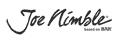 Joe Nimble