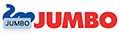 Jumbo