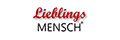 Lieblingsmensch24 - alle Informationen zum Kauf auf Rechnung