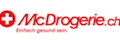 McDrogerie