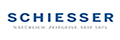 Schiesser - alle Informationen zum Kauf auf Rechnung Schiesser - alle Infos zum Kauf auf Rechnung