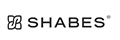 Bei Shabes per Rechnung einkaufen