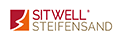 Sitwell Steifensand