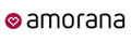 Amorana - alle Infos zum Kauf auf Rechnung