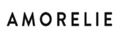 Amorelie Rechnungskauf