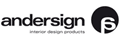 andersign