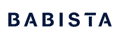 Babista