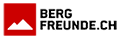 Bergfreunde