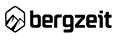 Alles zum Rechnungskauf bei Bergzeit Rechnungskauf-Infos & Konditionen bei Bergzeit