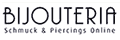 Bijouteria
