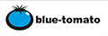 Blue Tomato - sicher shoppen mit Kauf auf Rechnung Blue Tomato - sicher shoppen mit Kauf auf Rechnung