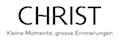 Bei Christ auf Rechnung bezahlen