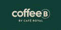 CoffeeB