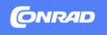 Auf Rechnung kaufen bei Conrad
