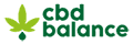 CBD Balance - alle Infos zum Kauf auf Rechnung