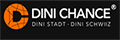 Dini Chance
