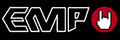 EMP