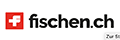 Fischen.ch