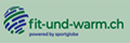 Fit und Warm