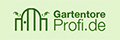 Gartentore-Profi