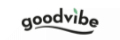 Goodvibe