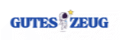 Gutes Zeug