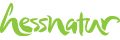 Hessnatur