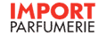 Import Parfumerie - Infos zu Zahlung, Versandkosten, Rückgabe, etc.