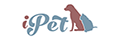 iPet