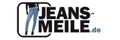 Jeans-Meile - zahlen auf Rechnung Jeans-Meile - alle Informationen zum Kauf auf Rechnung