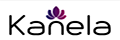 Kanela
