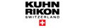KuhnRikon