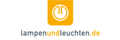 Bei LampenundLeuchten.de auf Rechnung kaufen