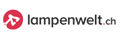 Rechnungskauf Infos zu Lampenwelt Rechnungskauf-Infos & Konditionen bei Lampenwelt