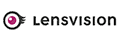 Lensvision