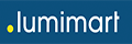 Lumimart auf Rechnung