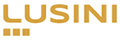 Shoppen auf Rechnung bei Lusini