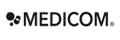 Medicom