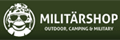 Militärshop